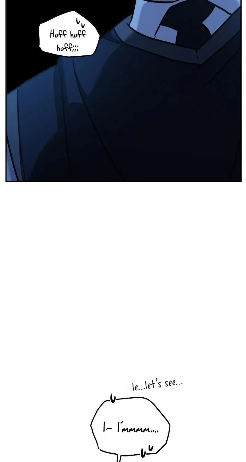 Solgreen Chapter 11 page 77 - 