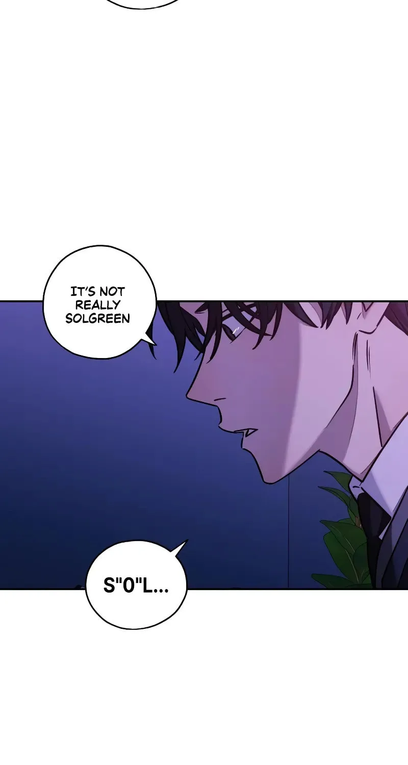 Solgreen Chapter 11 page 9 - 