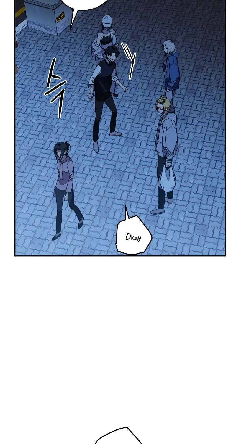 Solgreen Chapter 11 page 86 - 
