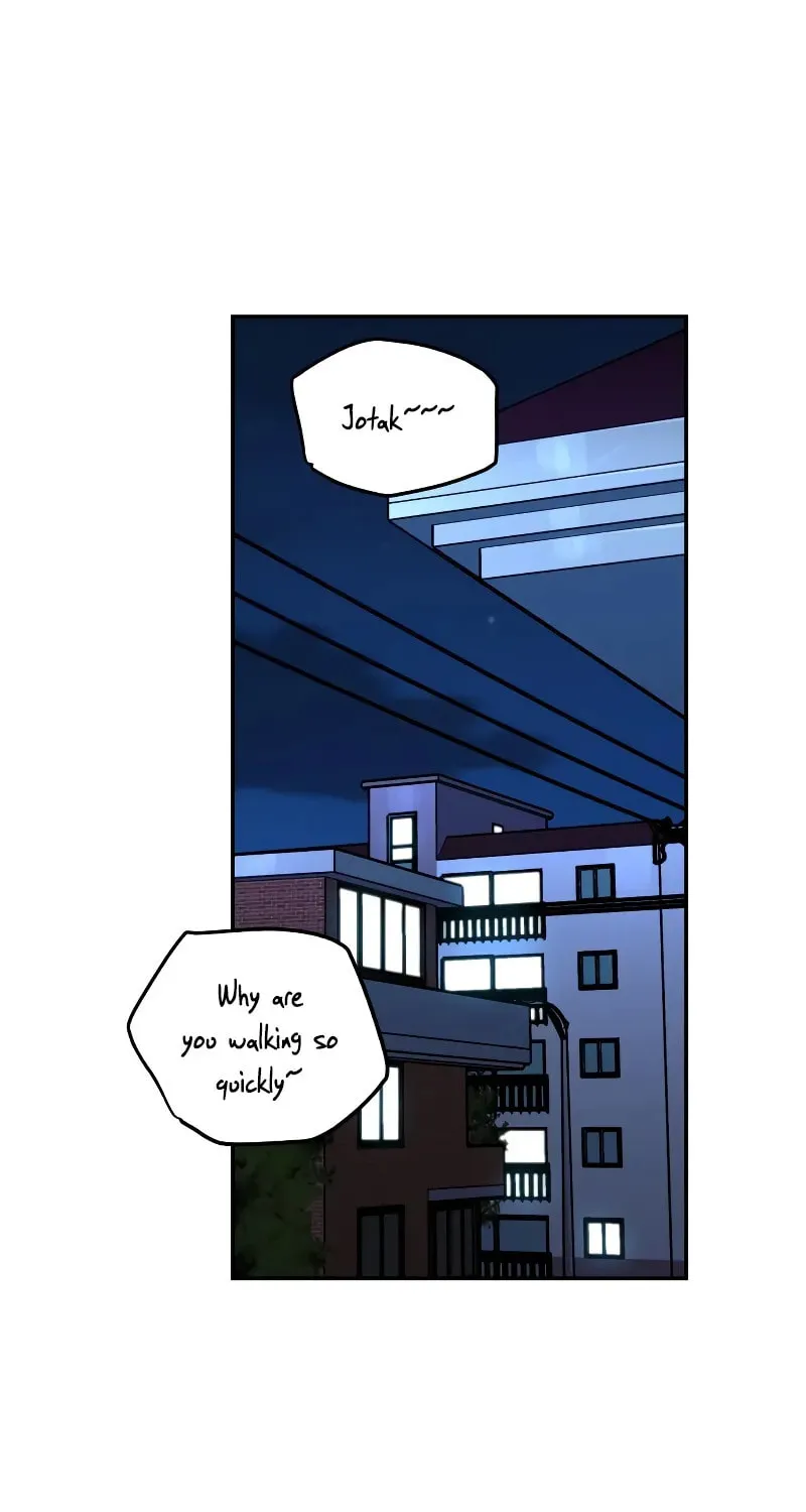 Solgreen Chapter 11 page 91 - 