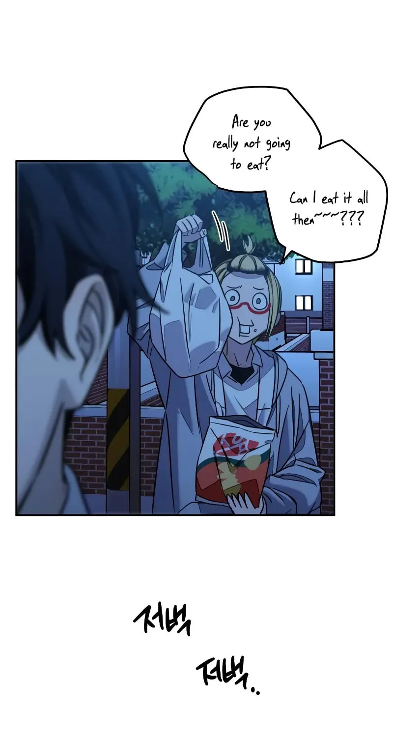 Solgreen Chapter 11 page 92 - 