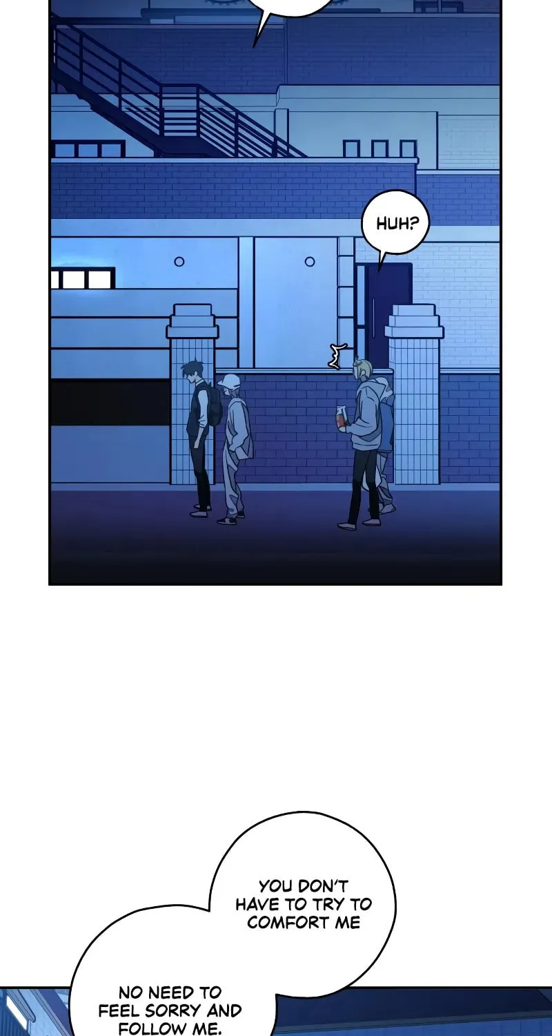 Solgreen Chapter 11 page 97 - 