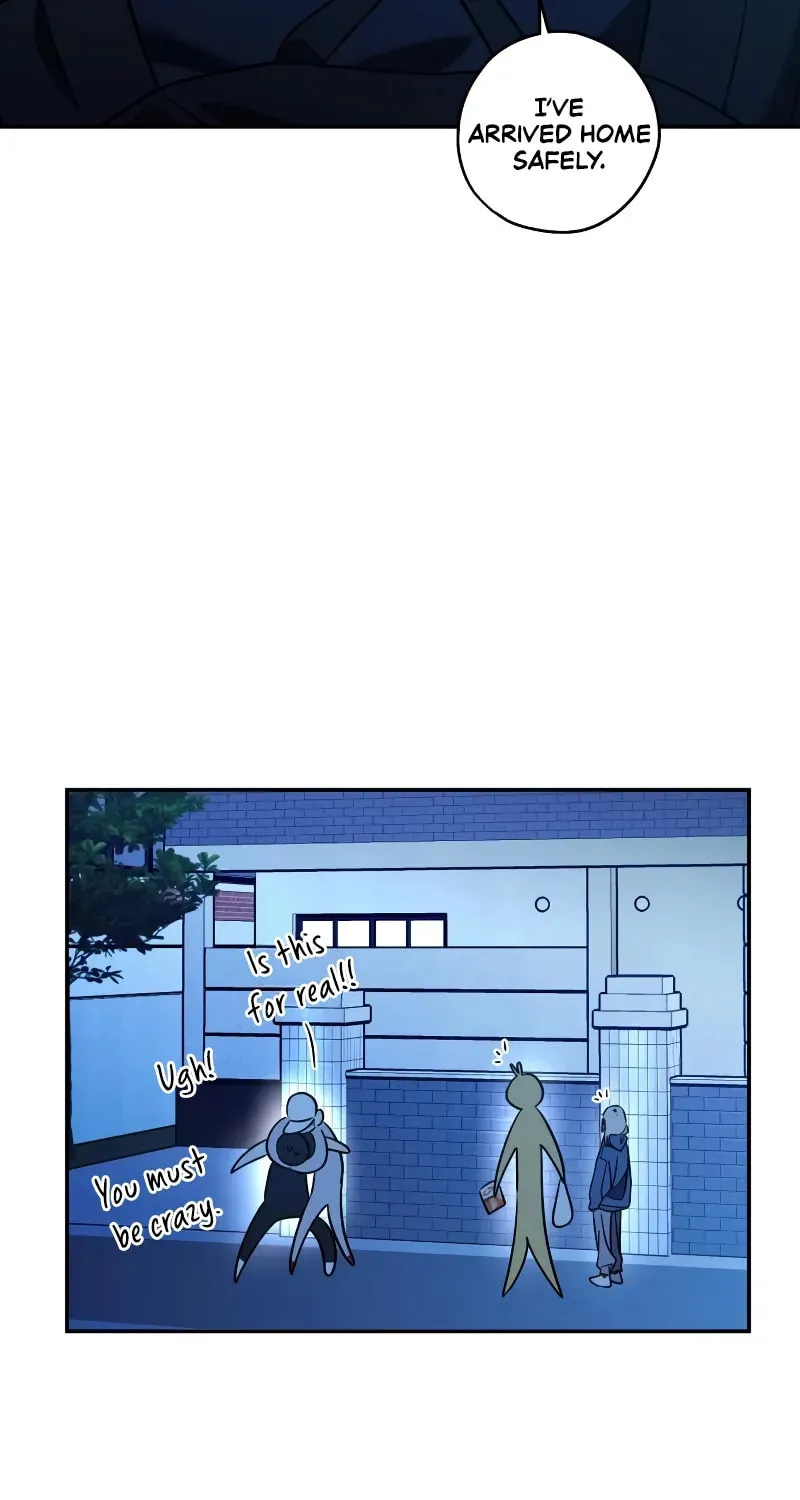 Solgreen Chapter 11 page 99 - 