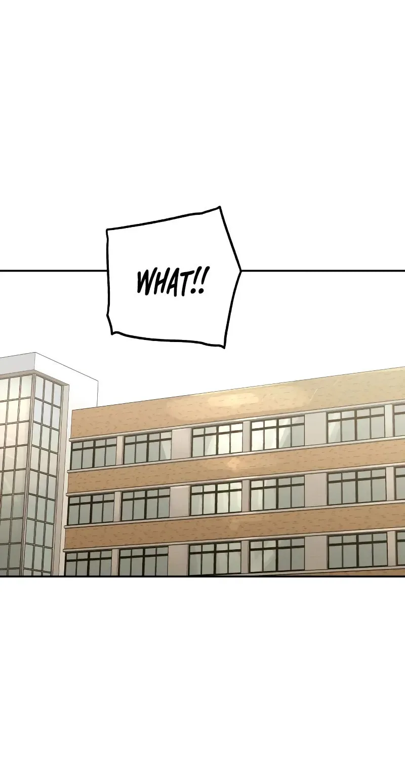 Solgreen Chapter 12 page 2 - 