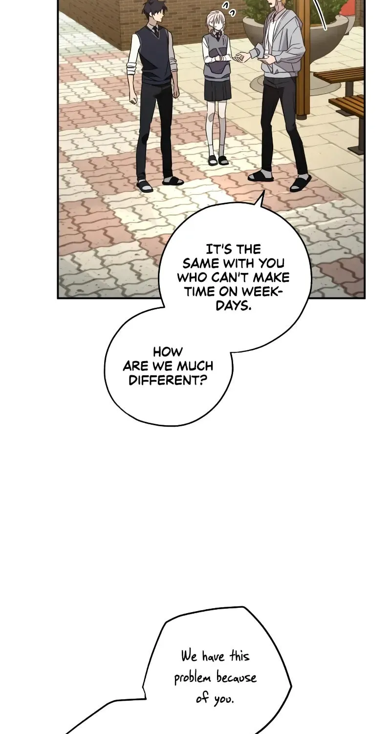 Solgreen Chapter 12 page 11 - 