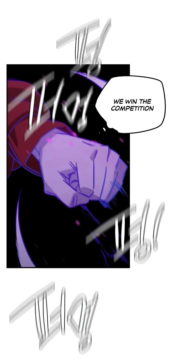 Solgreen Chapter 12 page 101 - 