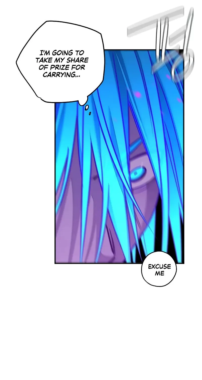 Solgreen Chapter 12 page 102 - 