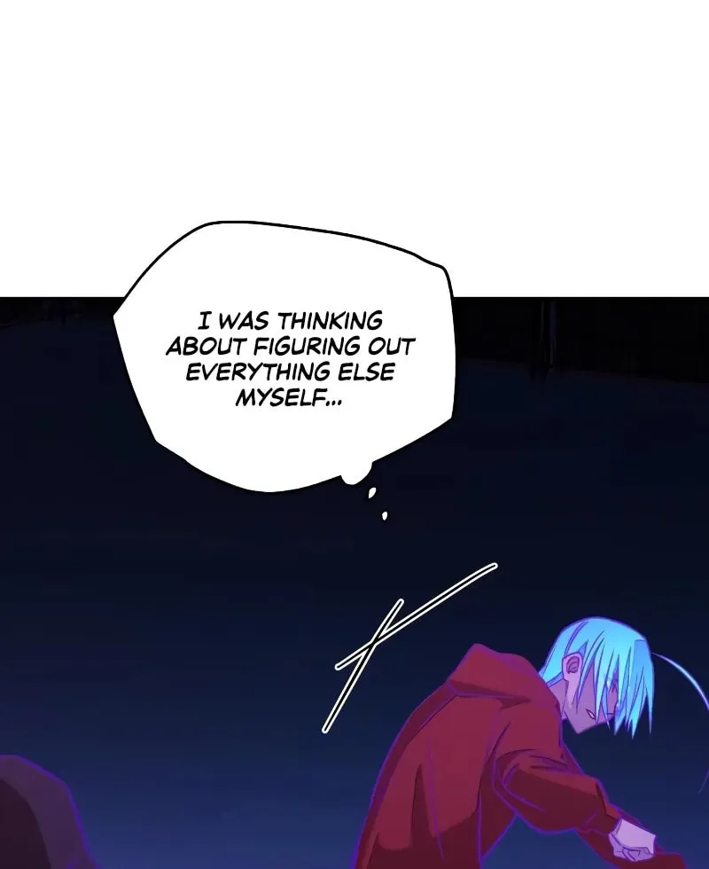Solgreen Chapter 12 page 103 - 