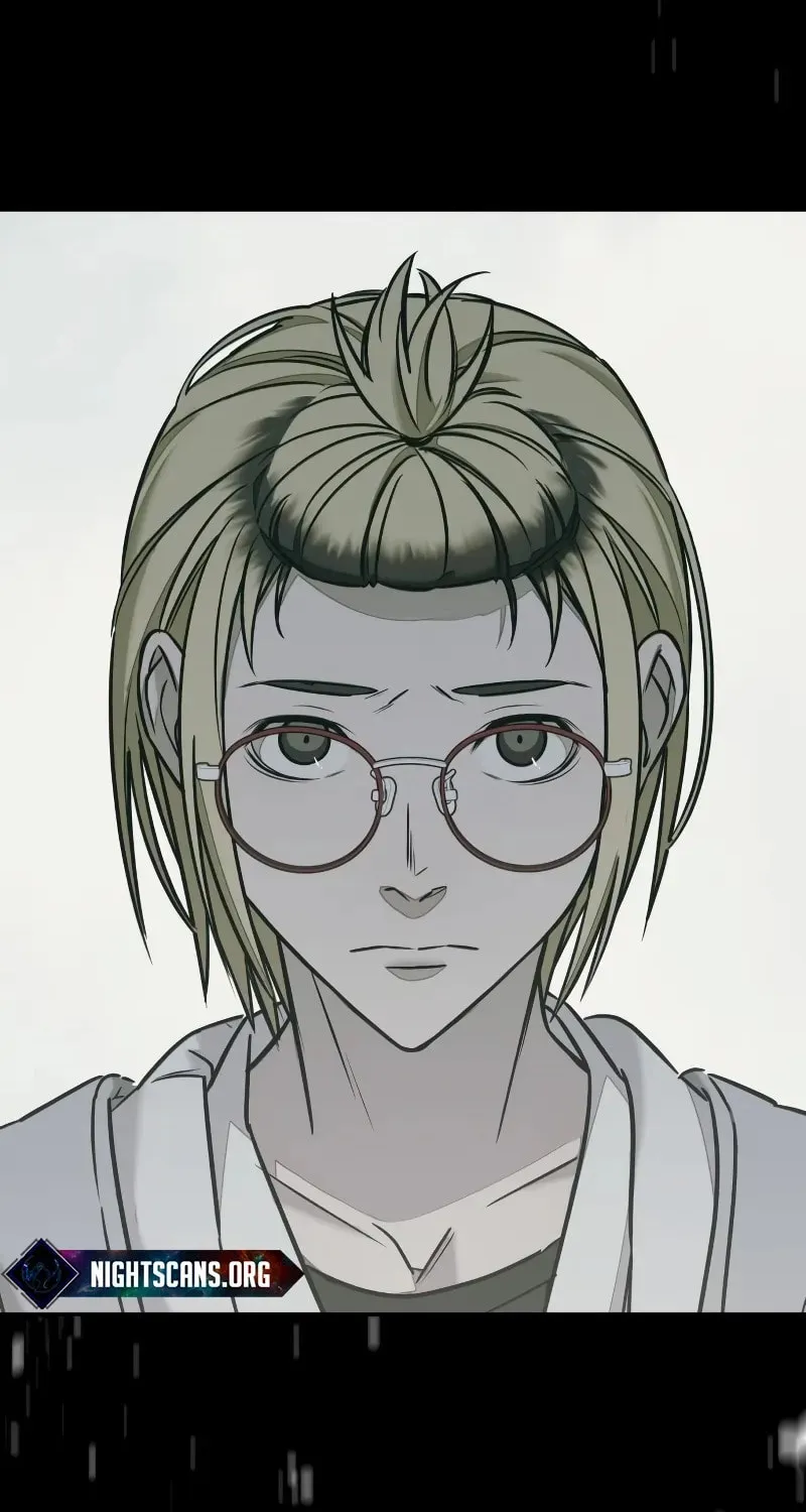 Solgreen Chapter 12 page 107 - 