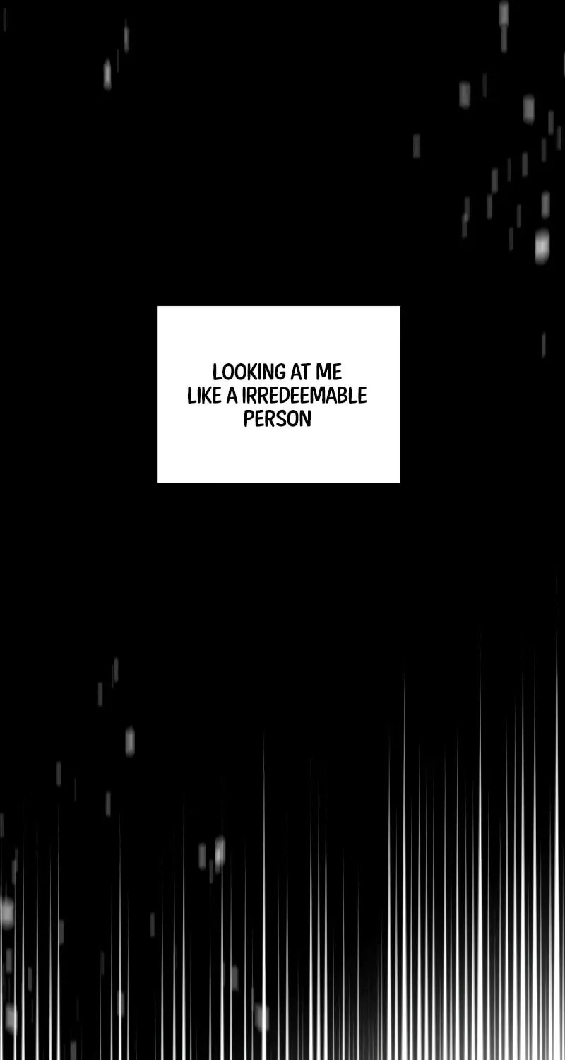 Solgreen Chapter 12 page 108 - 