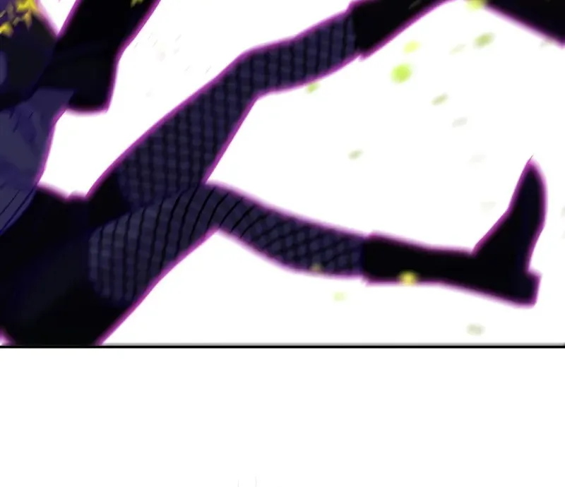 Solgreen Chapter 12 page 110 - 