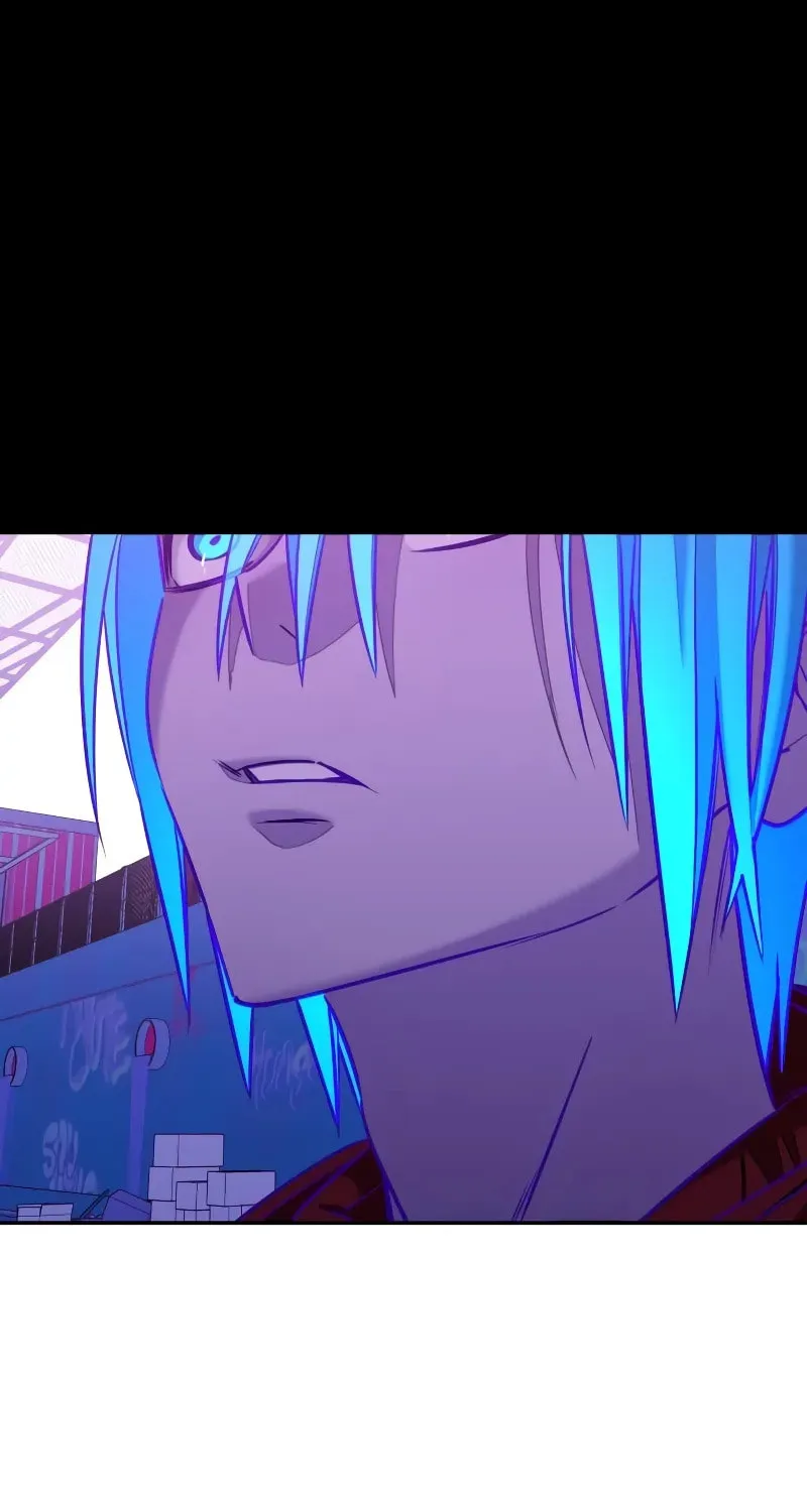 Solgreen Chapter 12 page 113 - 