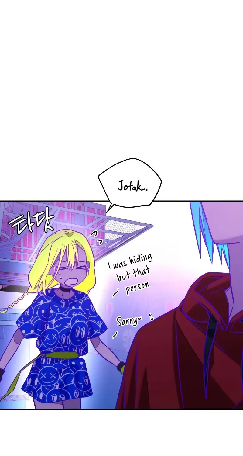 Solgreen Chapter 12 page 114 - 
