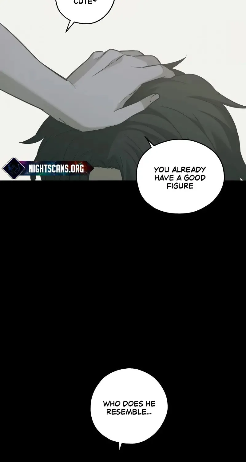 Solgreen Chapter 12 page 116 - 
