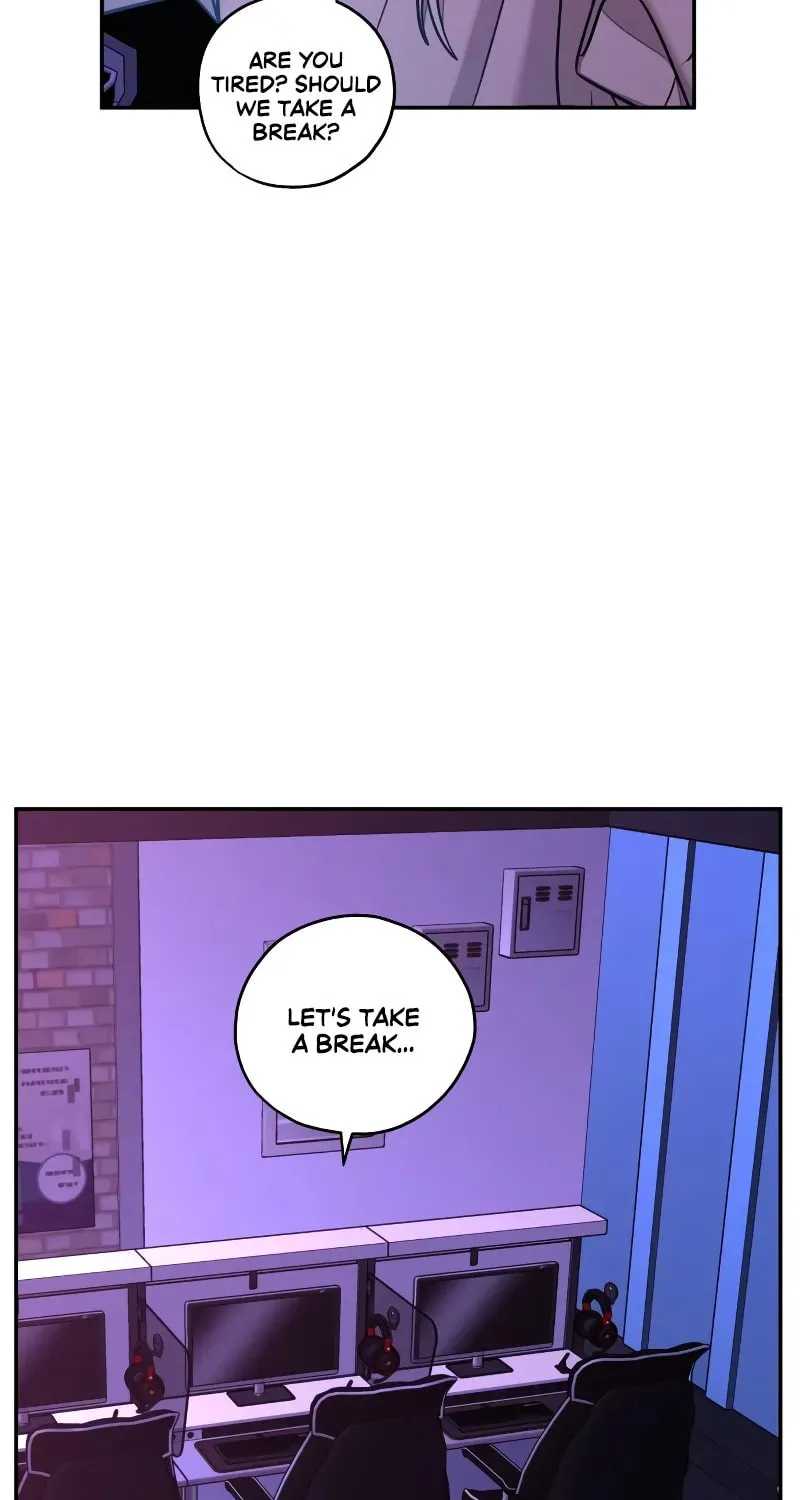 Solgreen Chapter 12 page 122 - 