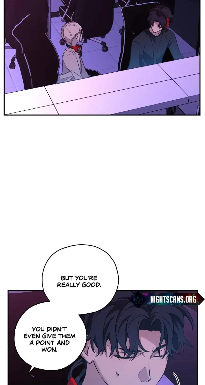 Solgreen Chapter 12 page 123 - 
