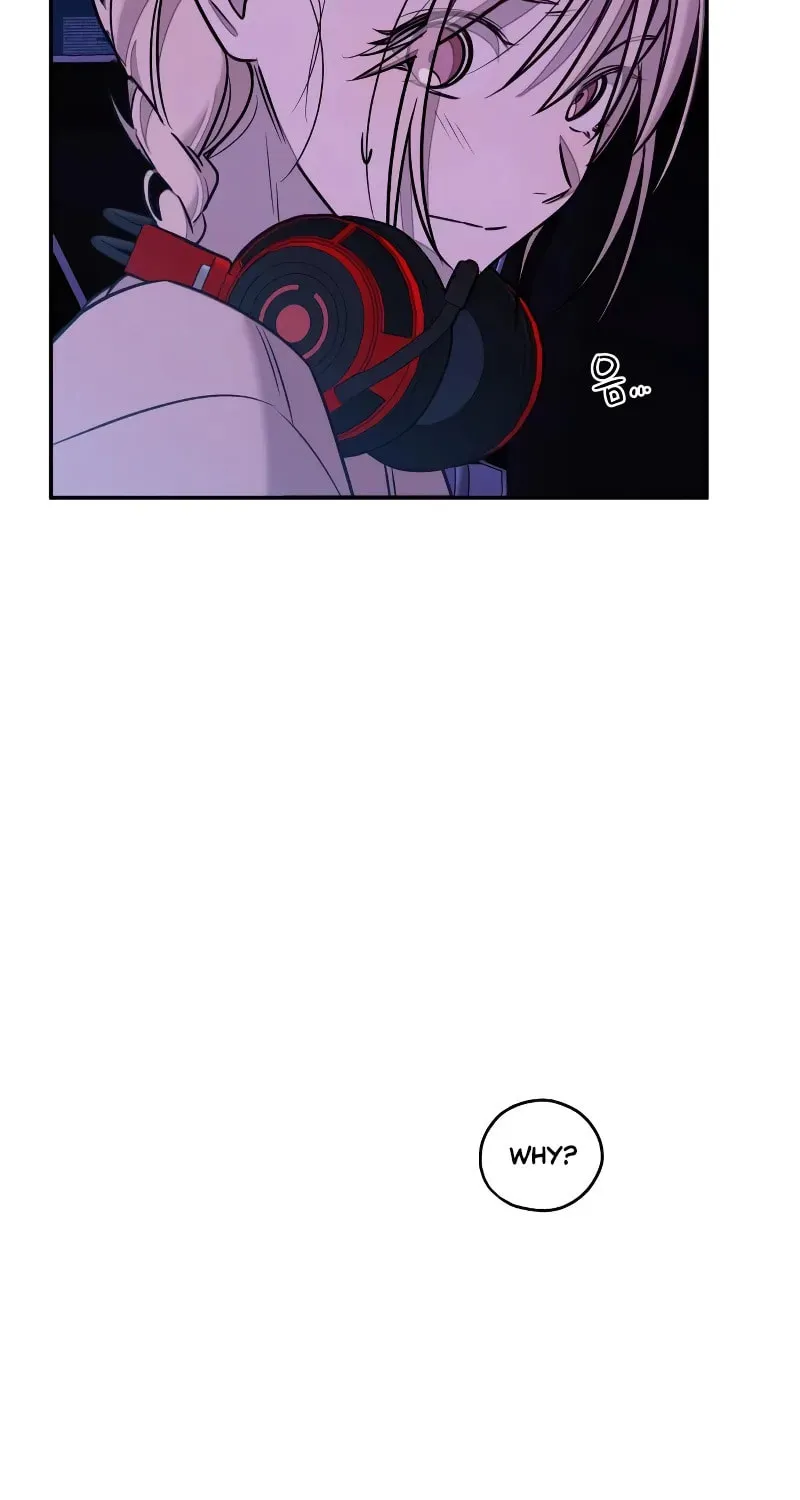 Solgreen Chapter 12 page 127 - 