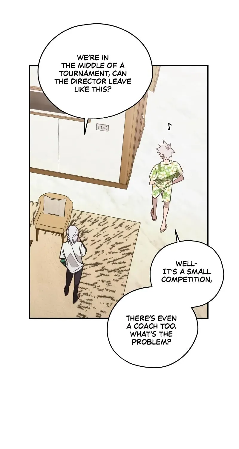 Solgreen Chapter 12 page 130 - 