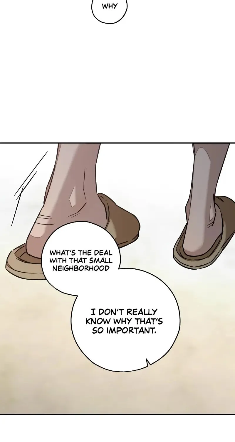 Solgreen Chapter 12 page 133 - 
