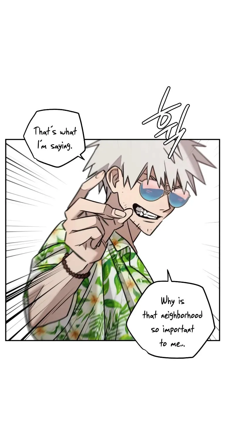 Solgreen Chapter 12 page 134 - 