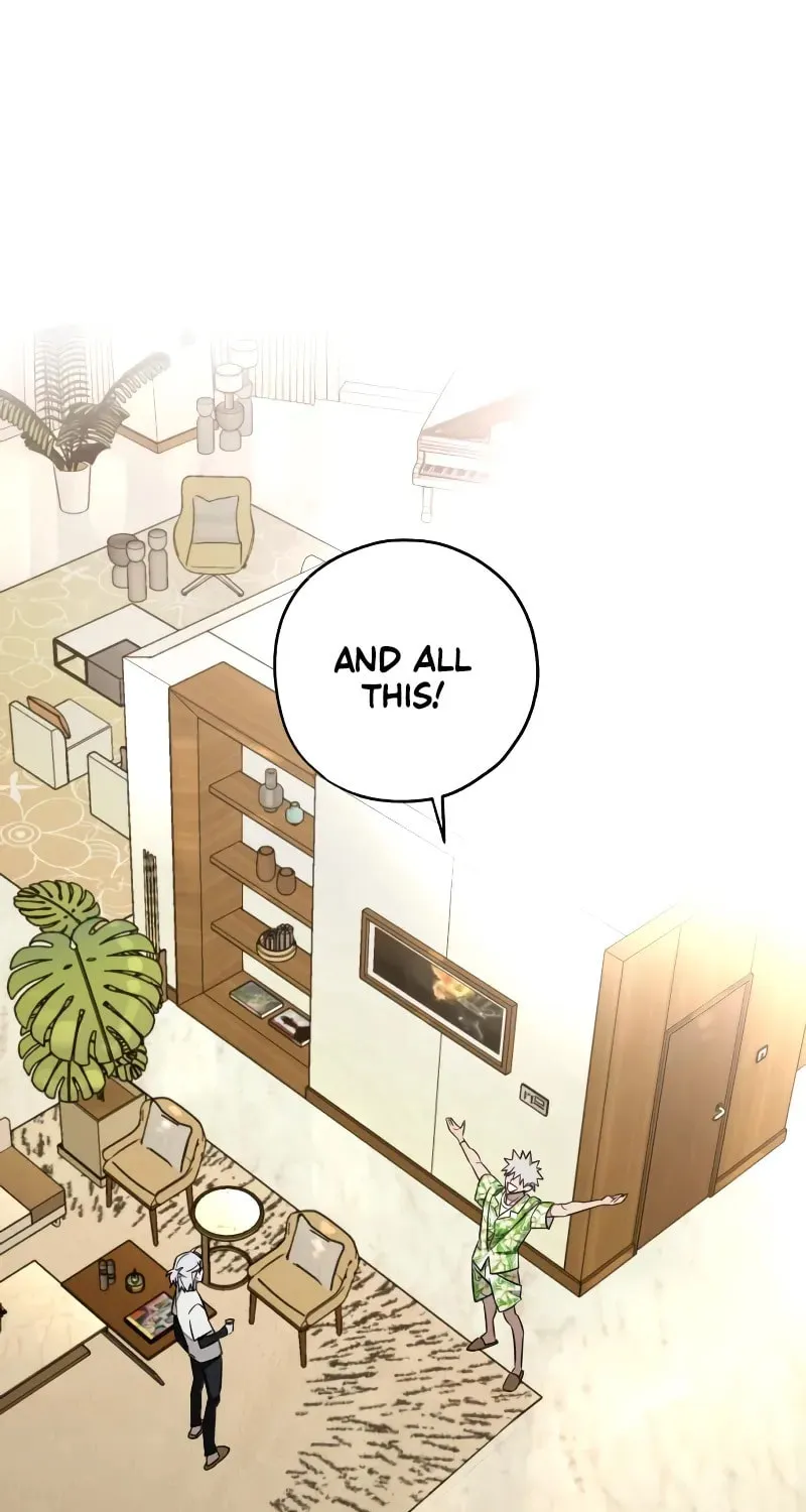 Solgreen Chapter 12 page 141 - 