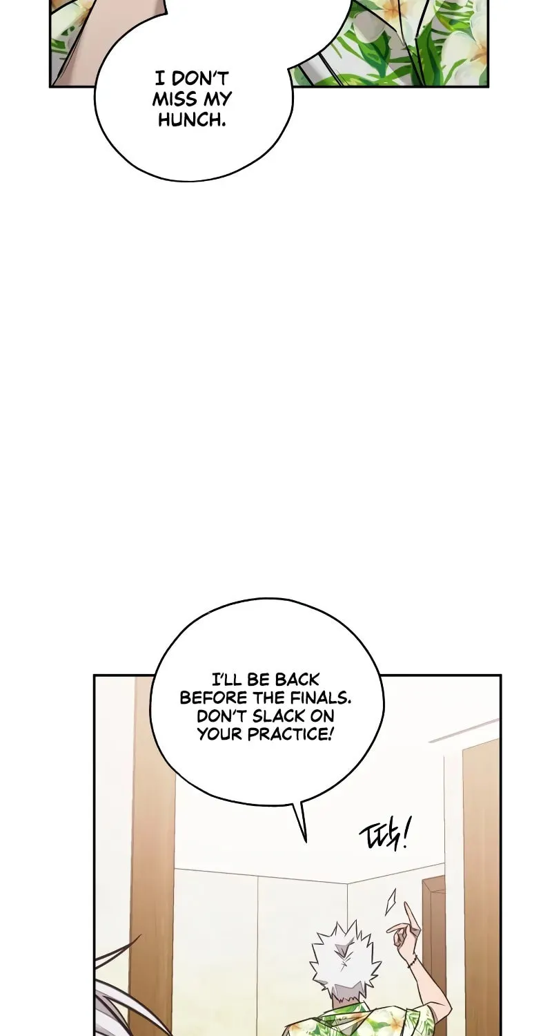 Solgreen Chapter 12 page 143 - 