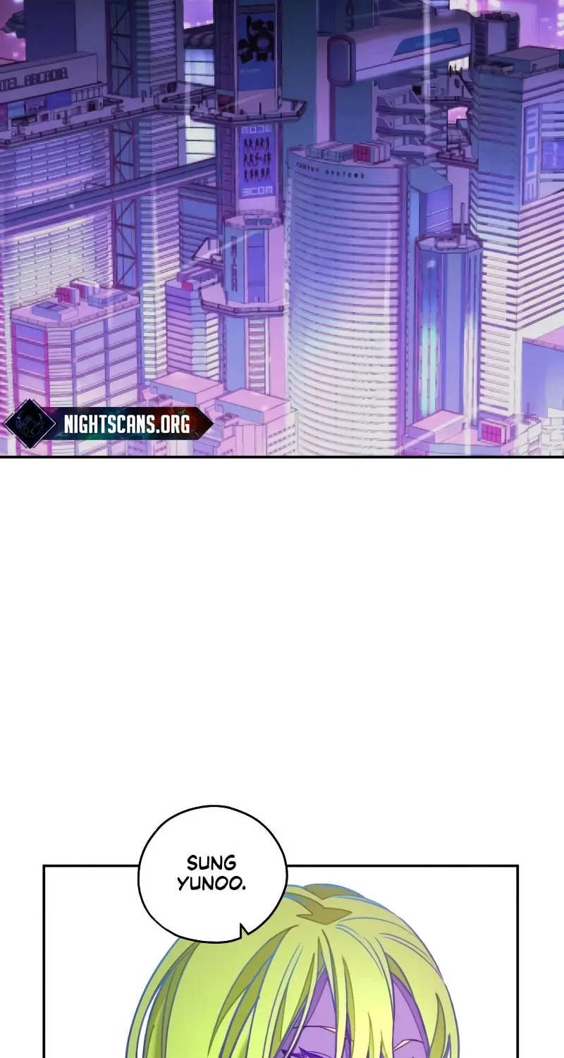 Solgreen Chapter 12 page 21 - 
