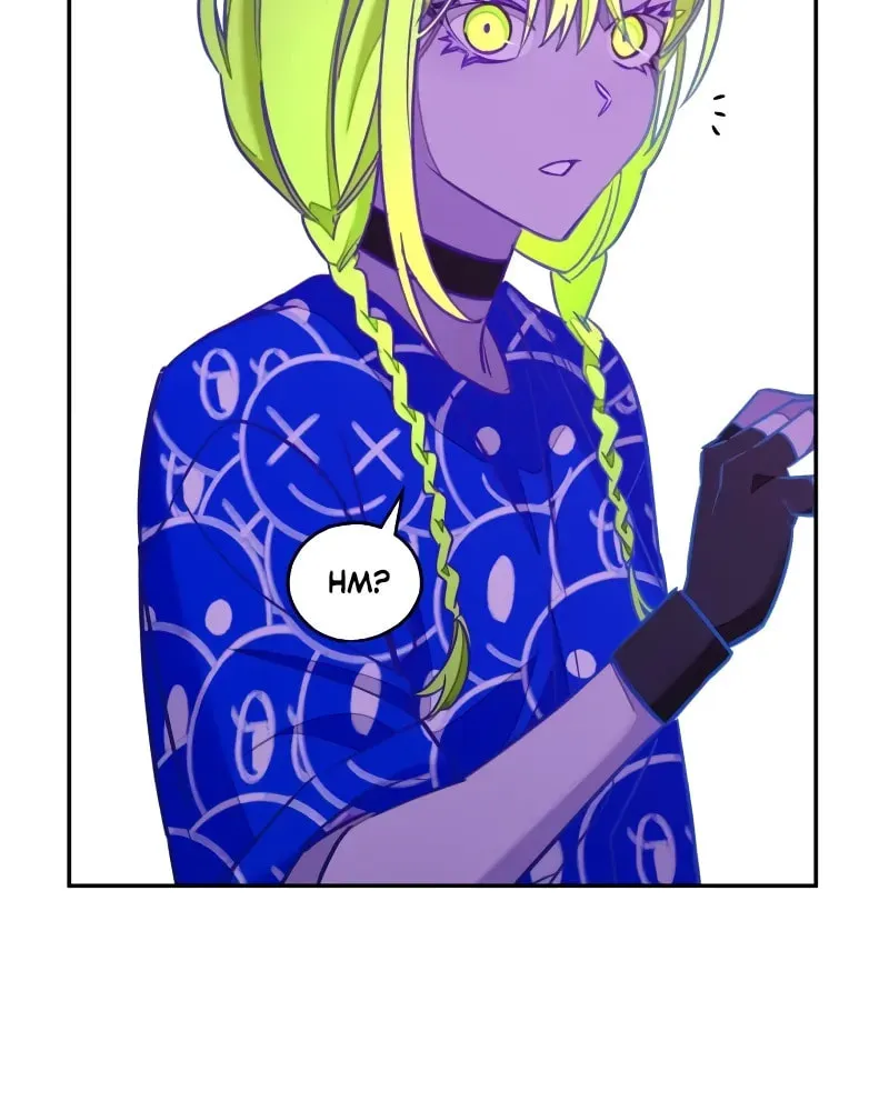 Solgreen Chapter 12 page 22 - 