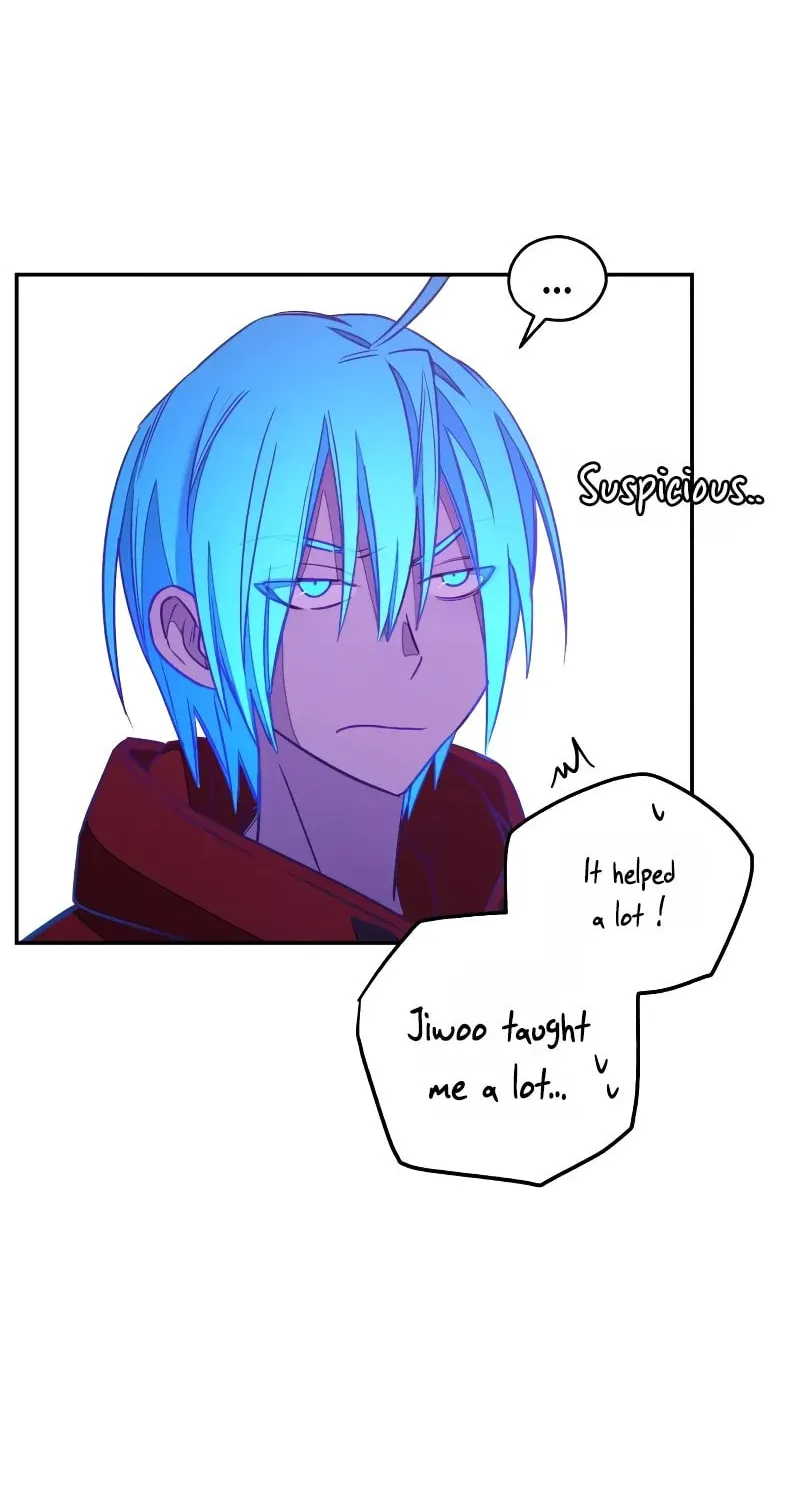 Solgreen Chapter 12 page 24 - 