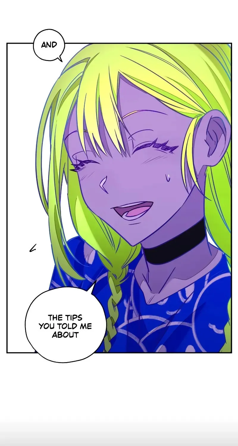 Solgreen Chapter 12 page 25 - 
