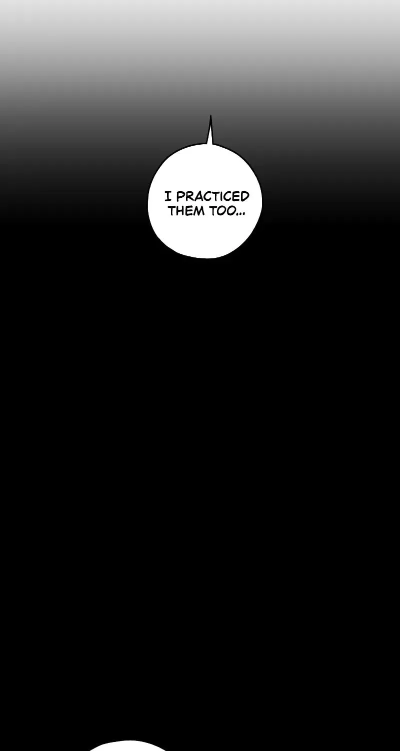 Solgreen Chapter 12 page 26 - 