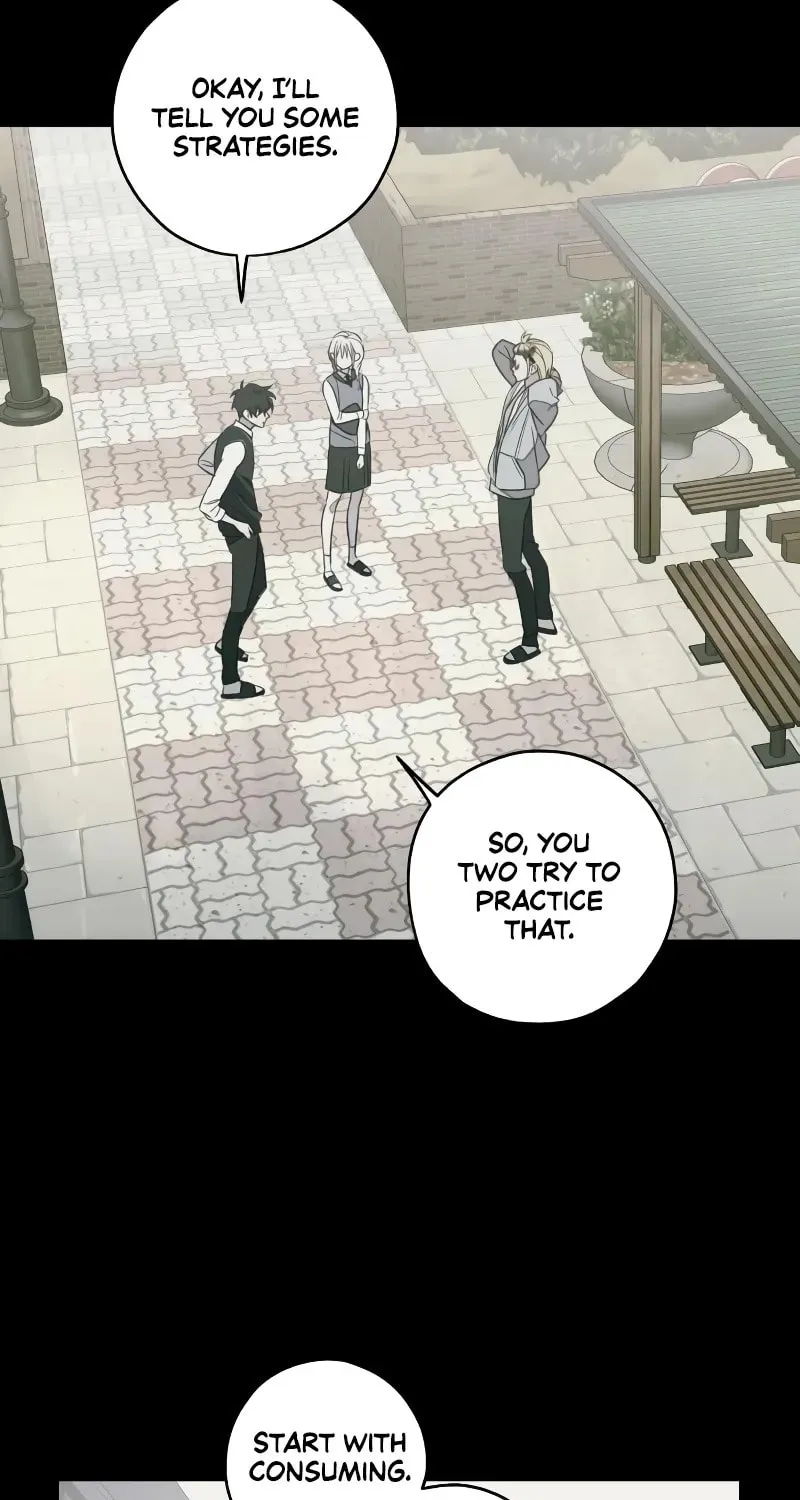 Solgreen Chapter 12 page 27 - 