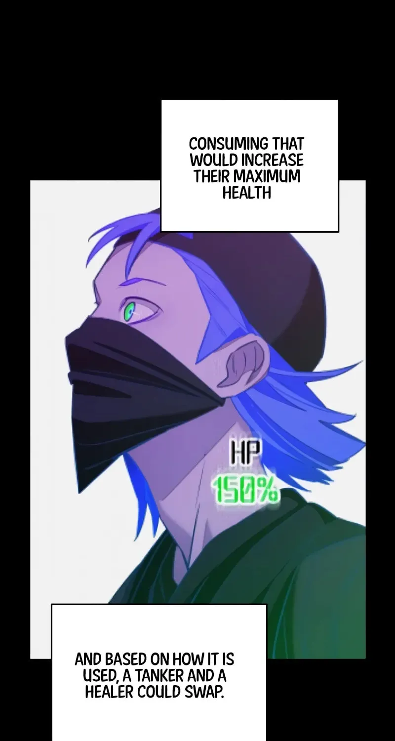 Solgreen Chapter 12 page 31 - 