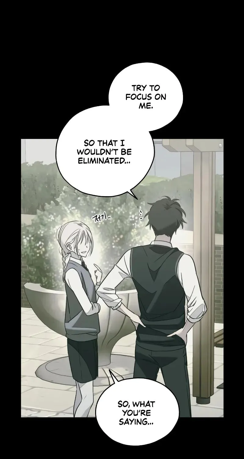 Solgreen Chapter 12 page 34 - 