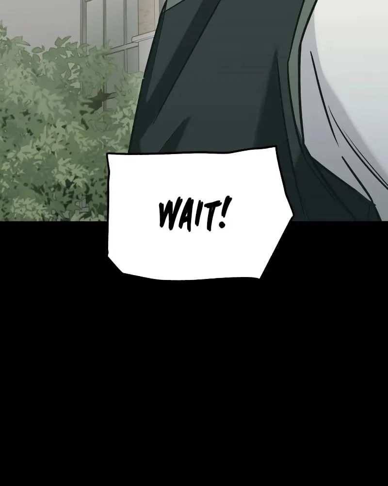 Solgreen Chapter 12 page 36 - 