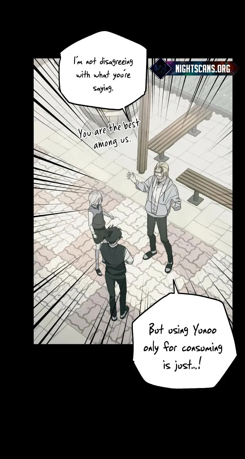 Solgreen Chapter 12 page 37 - 