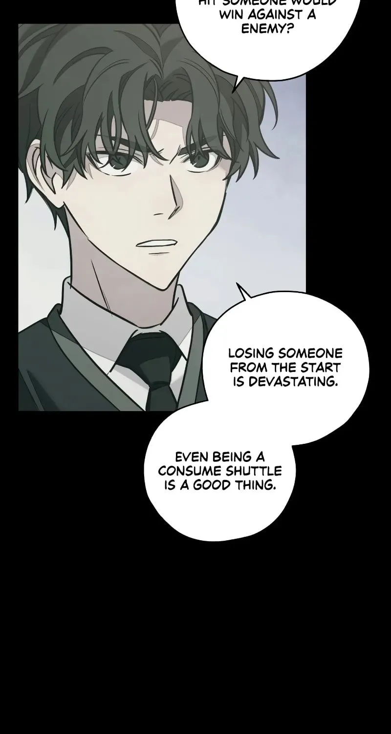 Solgreen Chapter 12 page 39 - 