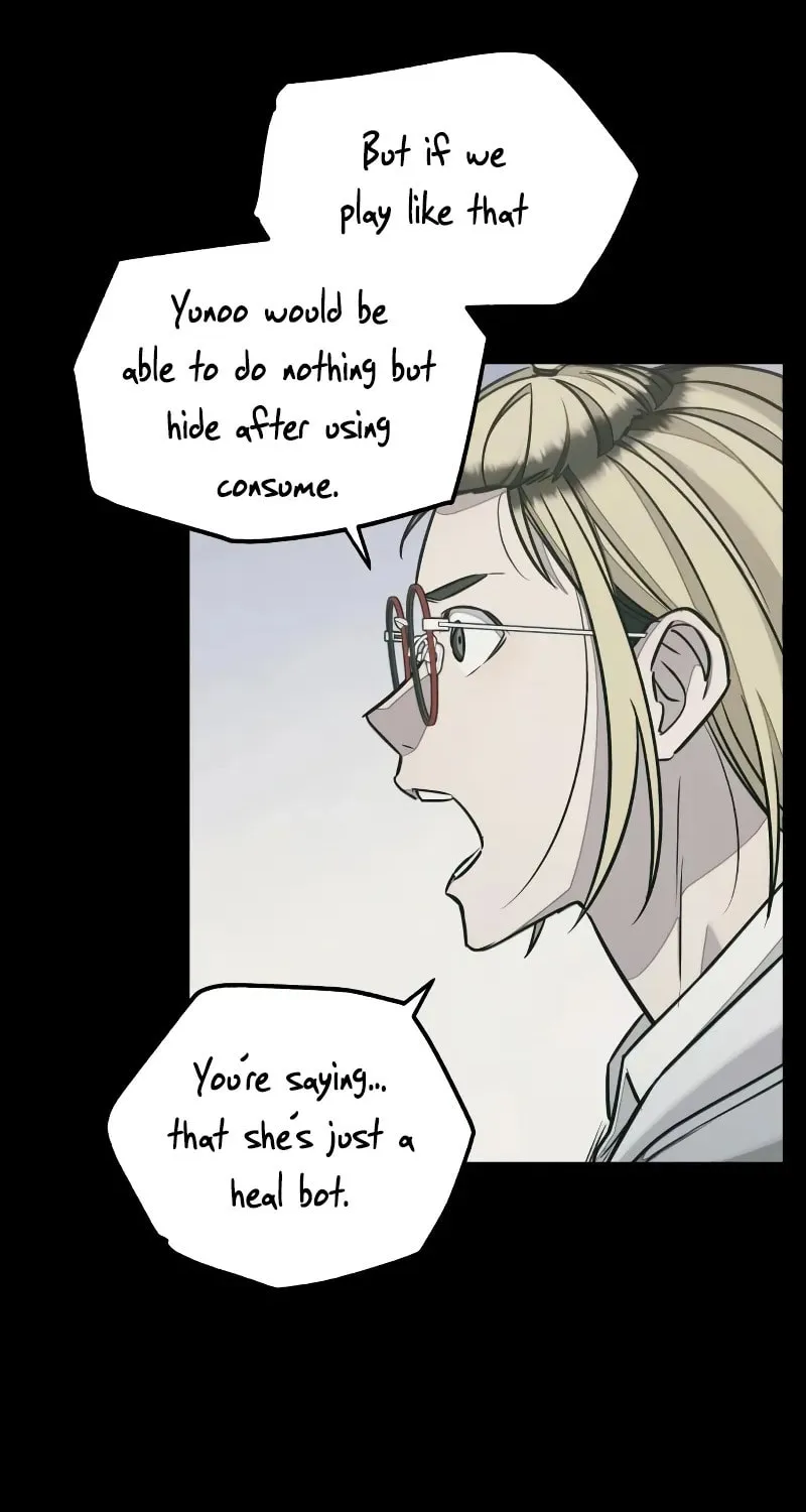 Solgreen Chapter 12 page 40 - 