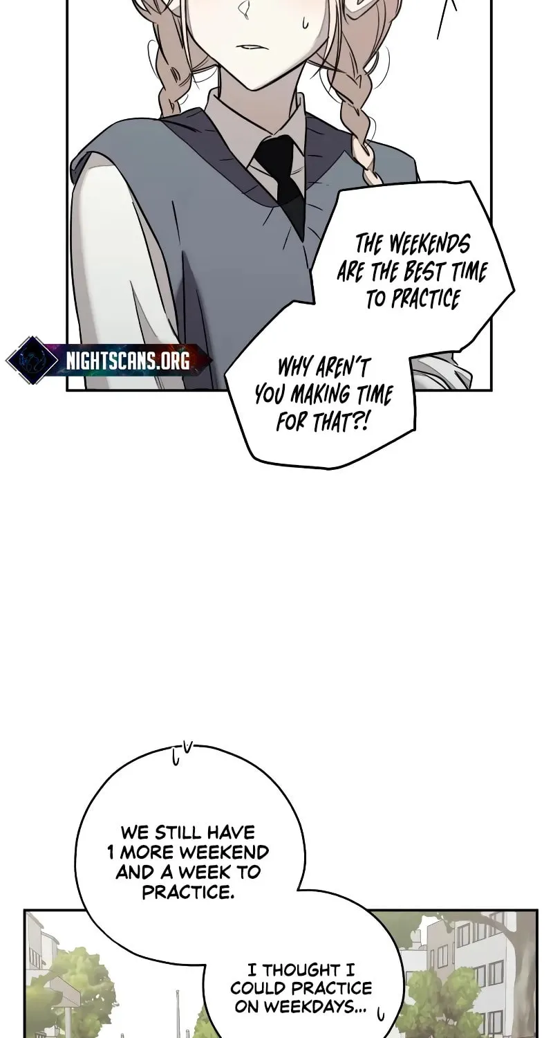 Solgreen Chapter 12 page 5 - 