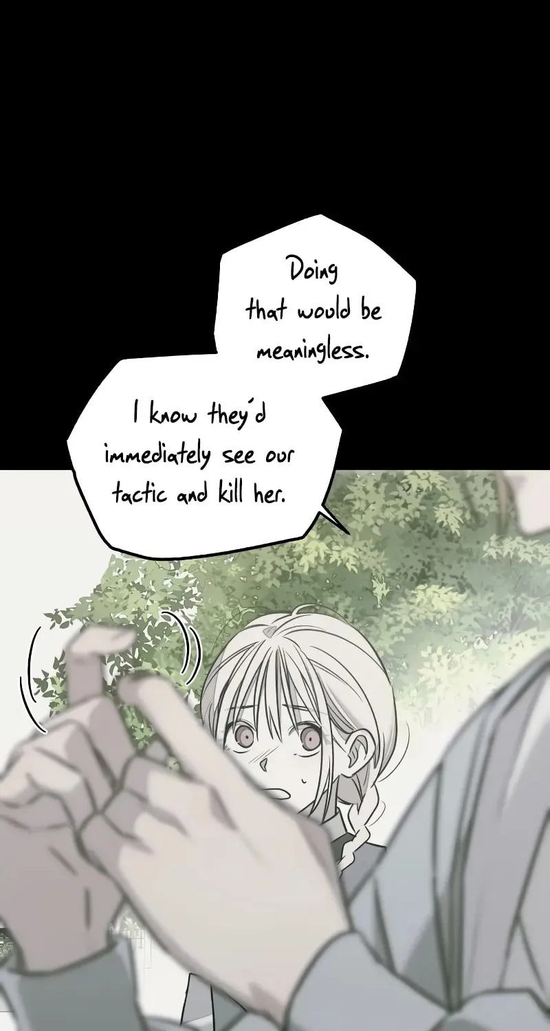 Solgreen Chapter 12 page 41 - 
