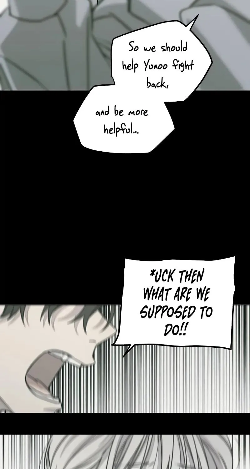 Solgreen Chapter 12 page 42 - 