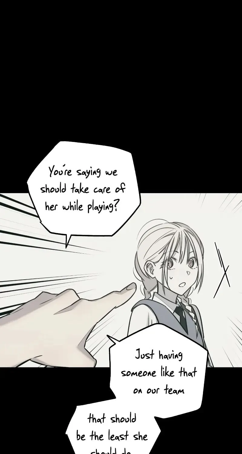 Solgreen Chapter 12 page 45 - 