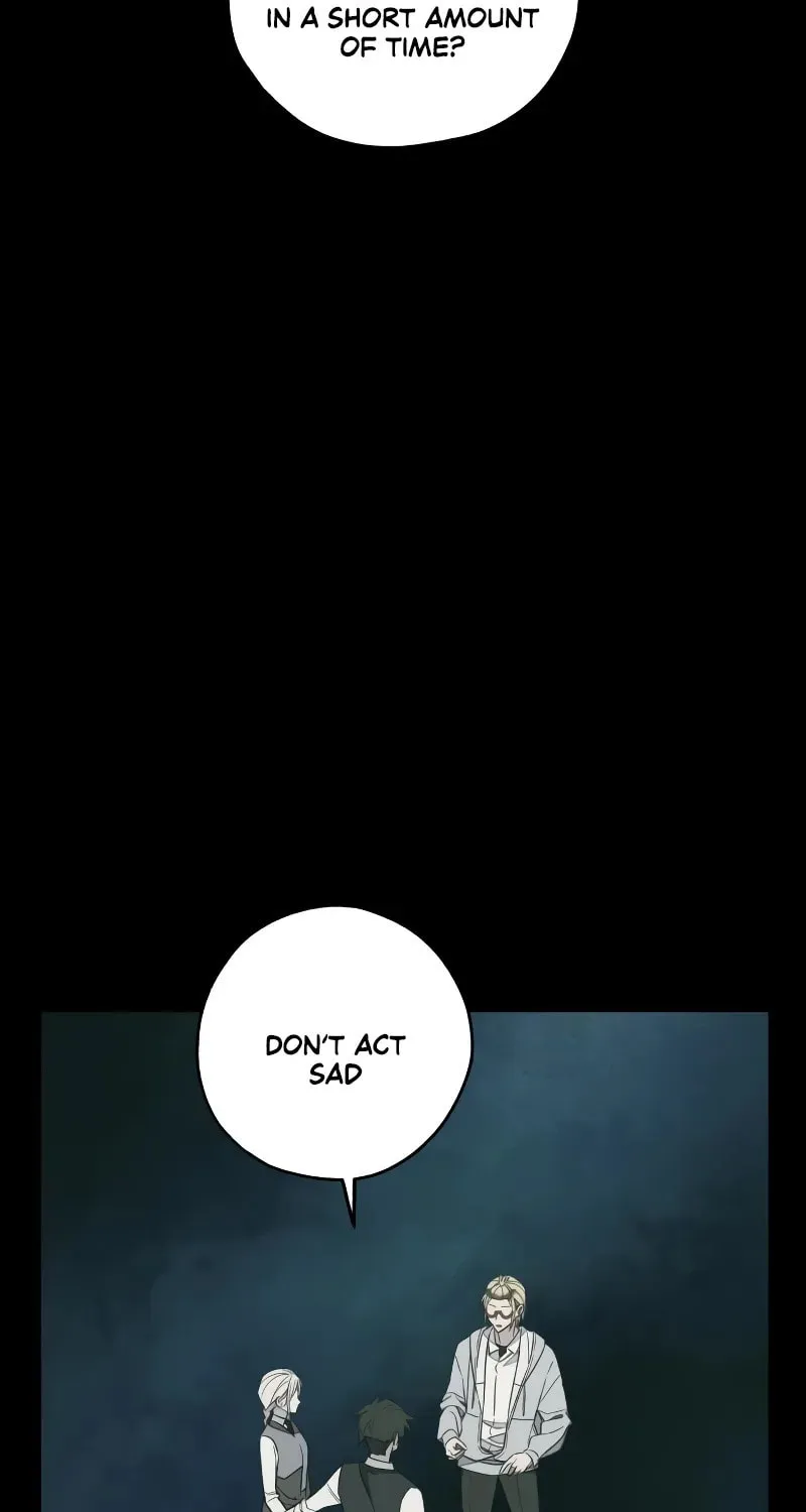 Solgreen Chapter 12 page 48 - 