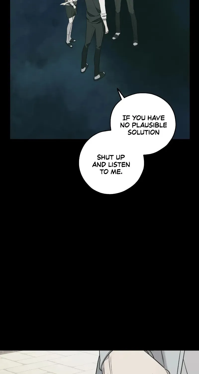 Solgreen Chapter 12 page 49 - 