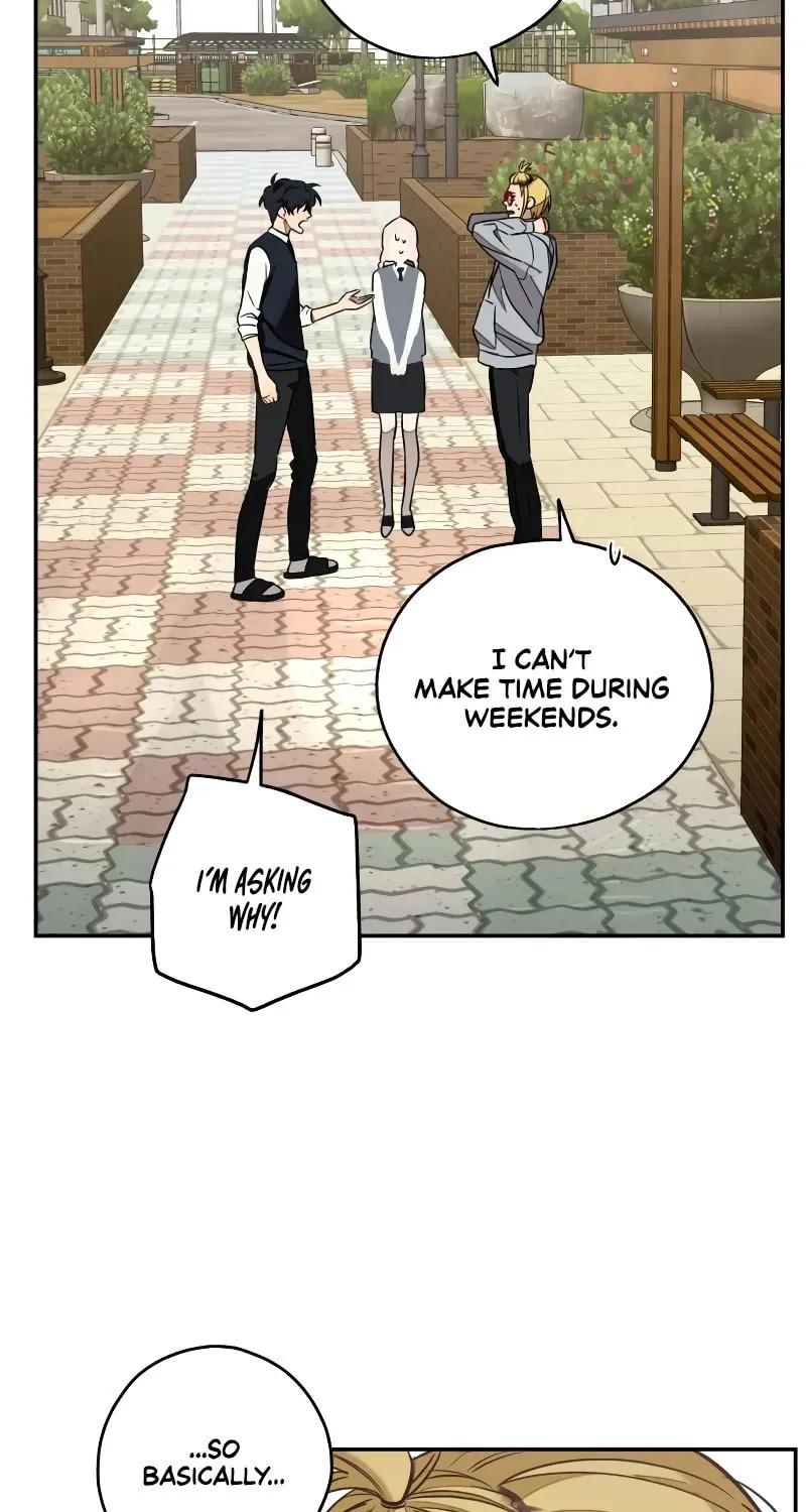 Solgreen Chapter 12 page 6 - 