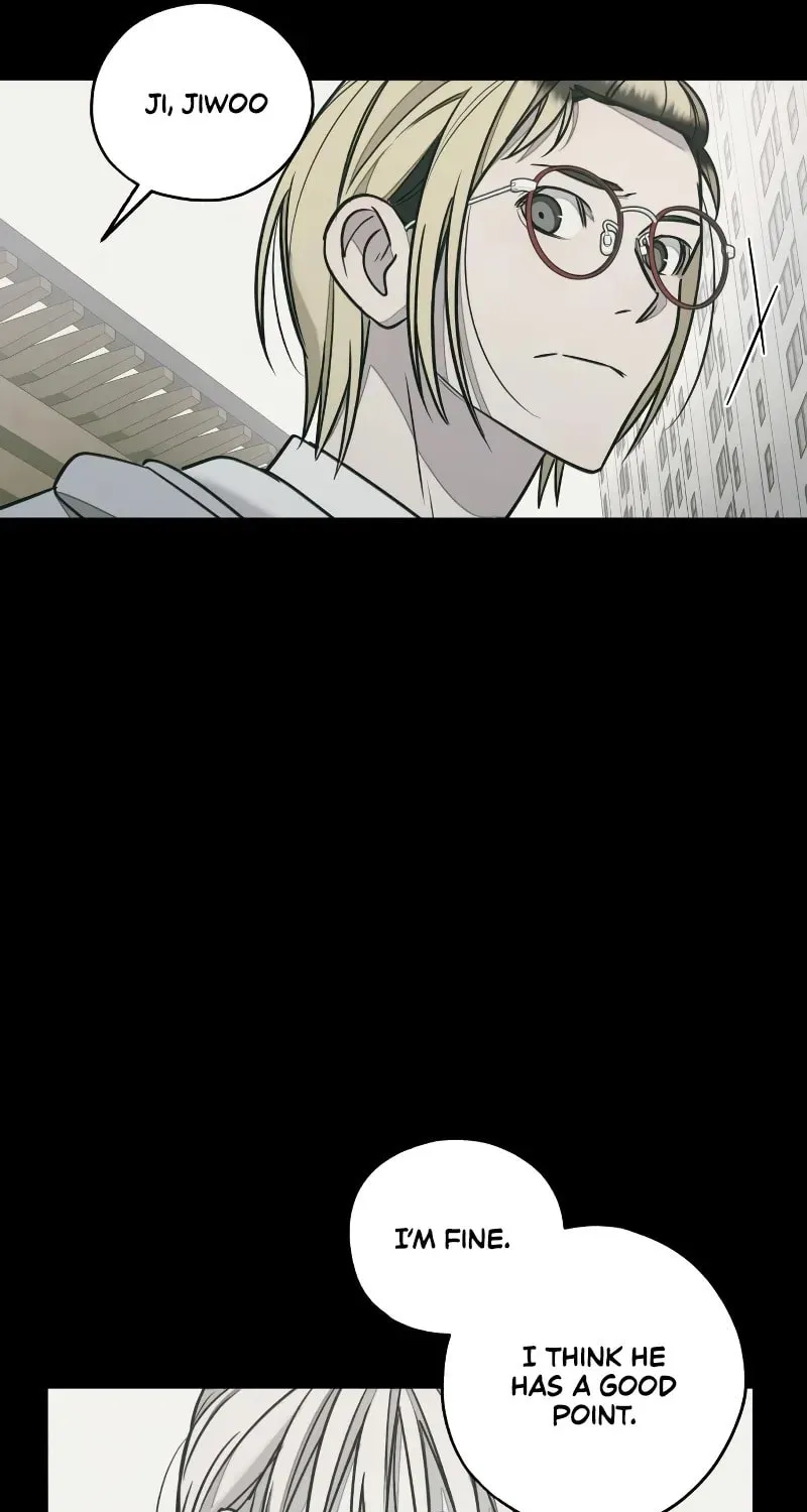 Solgreen Chapter 12 page 51 - 