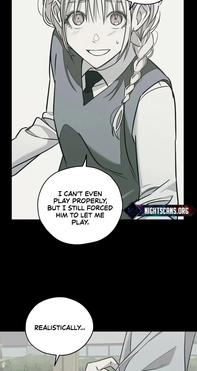 Solgreen Chapter 12 page 52 - 