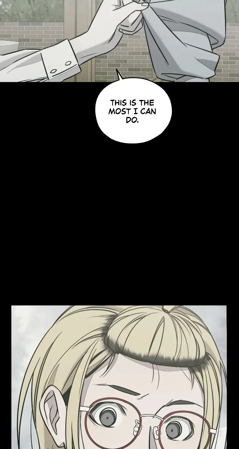 Solgreen Chapter 12 page 53 - 