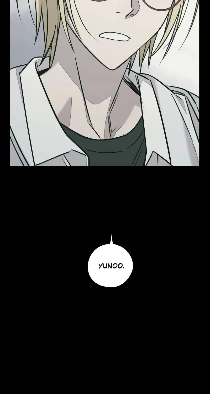 Solgreen Chapter 12 page 54 - 