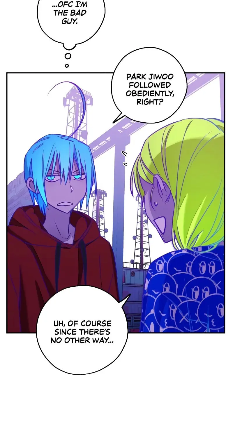Solgreen Chapter 12 page 56 - 